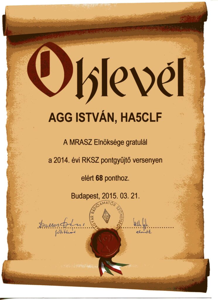 oklevel.jpg