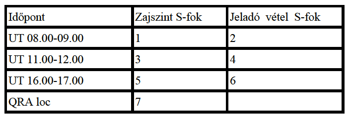 a.jpg